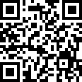 QRコード https://mirunuku.net/amateur/?cid=bngg006