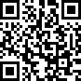QRコード https://mirunuku.net/amateur/?cid=bngg009