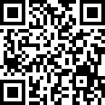QRコード https://mirunuku.net/amateur/?cid=bngg010