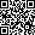 QRコード https://mirunuku.net/?cid=bns003