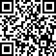 QRコード https://mirunuku.net/?cid=bns005