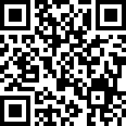 QRコード https://mirunuku.net/?cid=bns006