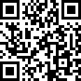 QRコード https://mirunuku.net/?cid=bns007