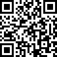 QRコード https://mirunuku.net/?cid=bns008
