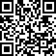 QRコード https://mirunuku.net/?cid=bnsps00315