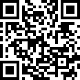 QRコード https://mirunuku.net/?cid=bnsps00316
