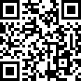 QRコード https://mirunuku.net/?cid=bnsps00318