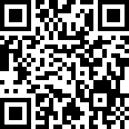 QRコード https://mirunuku.net/?cid=bnsps00320