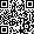 QRコード https://mirunuku.net/?cid=bnsps00321