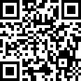 QRコード https://mirunuku.net/?cid=bnsps00322