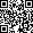QRコード https://mirunuku.net/?cid=bnsps00323