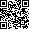 QRコード https://mirunuku.net/?cid=bnsps00324