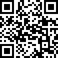 QRコード https://mirunuku.net/?cid=bnsps00325