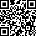 QRコード https://mirunuku.net/?cid=bnsps00327