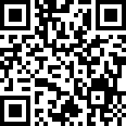 QRコード https://mirunuku.net/?cid=bnsps00328