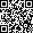 QRコード https://mirunuku.net/?cid=bnsps00329