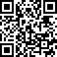 QRコード https://mirunuku.net/?cid=bnsps00330
