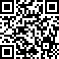 QRコード https://mirunuku.net/?cid=bnsps00331