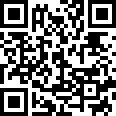 QRコード https://mirunuku.net/?cid=bnsps00332