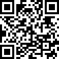 QRコード https://mirunuku.net/?cid=bnsps00336
