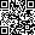 QRコード https://mirunuku.net/?cid=bnsps00339