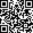 QRコード https://mirunuku.net/?cid=bnsps00340