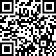 QRコード https://mirunuku.net/?cid=bnsps00342