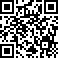 QRコード https://mirunuku.net/?cid=bnsps00343