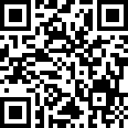 QRコード https://mirunuku.net/?cid=bnsps00344