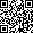 QRコード https://mirunuku.net/?cid=bnsps00346