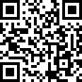 QRコード https://mirunuku.net/?cid=bnsps00347