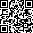 QRコード https://mirunuku.net/?cid=bnsps00348