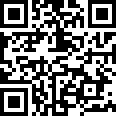 QRコード https://mirunuku.net/?cid=bnsps00349