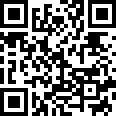 QRコード https://mirunuku.net/?cid=bnsps00352