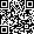 QRコード https://mirunuku.net/?cid=bnsps00354
