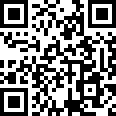 QRコード https://mirunuku.net/?cid=bnsps00355