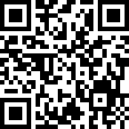 QRコード https://mirunuku.net/?cid=bnsps00356