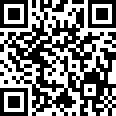 QRコード https://mirunuku.net/?cid=bnsps00359