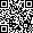 QRコード https://mirunuku.net/?cid=bnsps00361