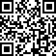 QRコード https://mirunuku.net/?cid=bnsps00364