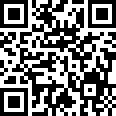 QRコード https://mirunuku.net/?cid=bnsps00367