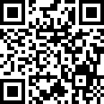 QRコード https://mirunuku.net/?cid=bnsps00368