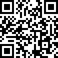 QRコード https://mirunuku.net/?cid=bnsps00374