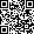 QRコード https://mirunuku.net/?cid=bnsps00376