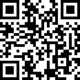 QRコード https://mirunuku.net/?cid=bnsps00378