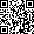 QRコード https://mirunuku.net/?cid=bnsps00379