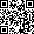 QRコード https://mirunuku.net/?cid=bnsps00386