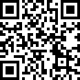 QRコード https://mirunuku.net/?cid=bnsps00390