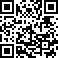 QRコード https://mirunuku.net/?cid=bnsps00392
