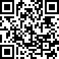 QRコード https://mirunuku.net/?cid=bnsps00396